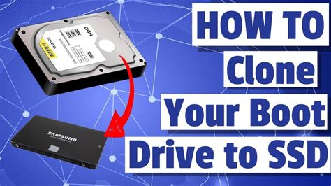 how to boot from ssd after clone|make drive bootable after clone.